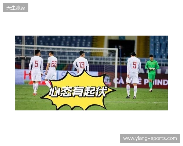 北青:国足曾计划10月在杭州集训,但因新帅迟迟未到位等因素搁浅 北青:国足曾计划10月在杭州集训,但因新帅迟迟未到位等因素搁浅