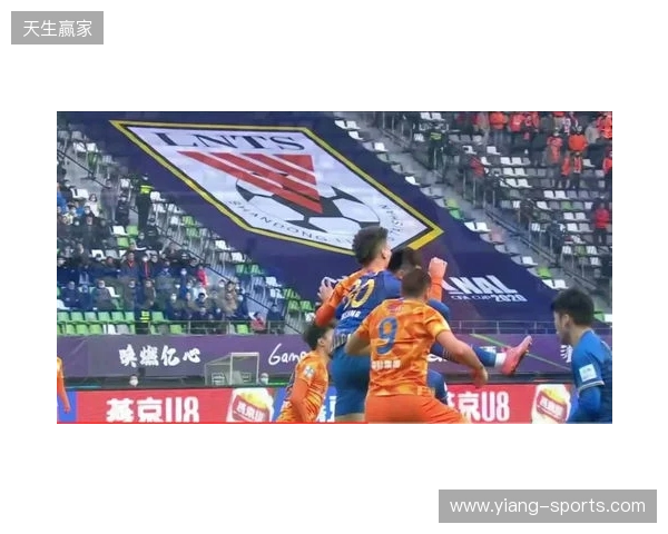 博主:国安下午集结韩佳奇现身,个别球员已从基地搬走私人物品 博主:国安下午集结韩佳奇现身,个别球员已从基地搬走私人物品