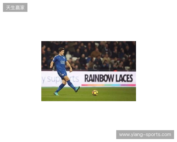 多古:球队本赛季凝聚力更强了,我已经很好地适应了英超联赛 多古:球队本赛季凝聚力更强了,我已经很好地适应了英超联赛