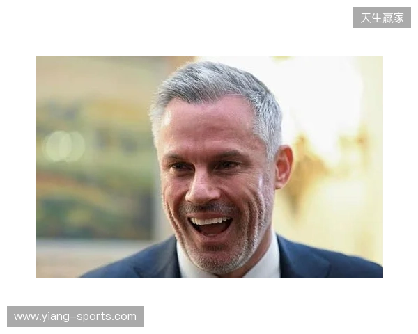 邮报:一些利物浦球员不喜欢卡拉格,他对自己的工作方式满意 邮报:一些利物浦球员不喜欢卡拉格,他对自己的工作方式满意