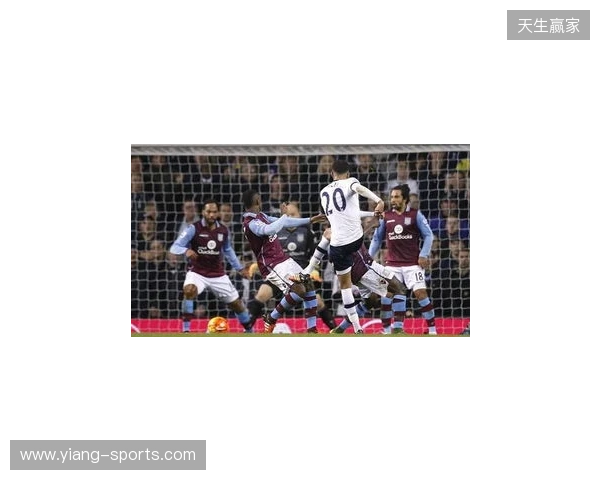 足总杯第3轮开球时间:1月11日热刺vs维拉,12日曼联vs布莱顿 足总杯第3轮开球时间:1月11日热刺vs维拉,12日曼联vs布莱顿