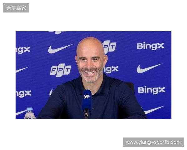 马雷斯卡:我们丢分的原因,说到底就是足球的不确定性 马雷斯卡:我们丢分的原因,说到底就是足球的不确定性