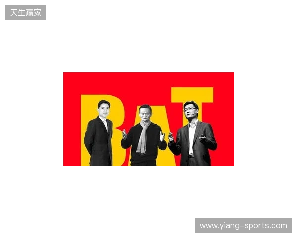 上月突发晕厥!ESPN:34岁奥斯卡已经告诉身边人,自己打算退役 上月突发晕厥!ESPN:34岁奥斯卡已经告诉身边人,自己打算退役