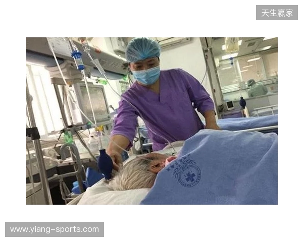 欠钱不还+债主进ICU!戴琳回复:我是怎样的人,了解我的人都清楚 欠钱不还+债主进ICU!戴琳回复:我是怎样的人,了解我的人都清楚