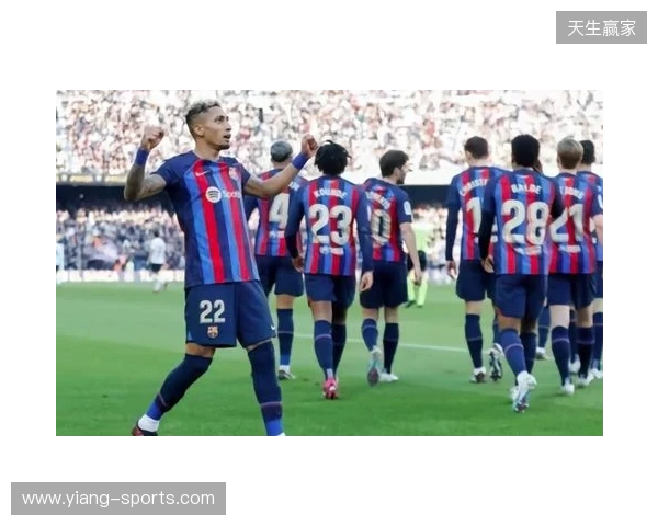 巴萨官方庆祝拉菲尼亚29岁生日,出战157场取得60球54助 巴萨官方庆祝拉菲尼亚29岁生日,出战157场取得60球54助