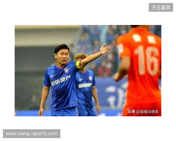 85后少帅崛起!陈涛、刘建业担任中超球队主帅,毛彪接手中甲球队 85后少帅崛起!陈涛、刘建业担任中超球队主帅,毛彪接手中甲球队