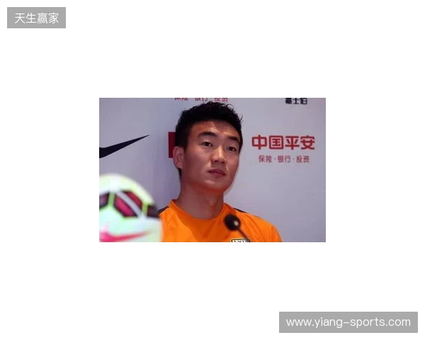 红星新闻:被戴琳拖欠救命钱的球迷在ICU,一天的费用至少要3万 红星新闻:被戴琳拖欠救命钱的球迷在ICU,一天的费用至少要3万