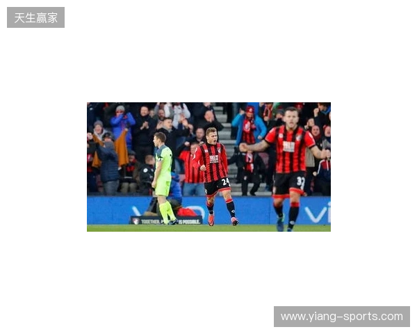 非洲杯头号夺冠热门!记者:摩洛哥拒绝让马兹拉维出战伯恩茅斯