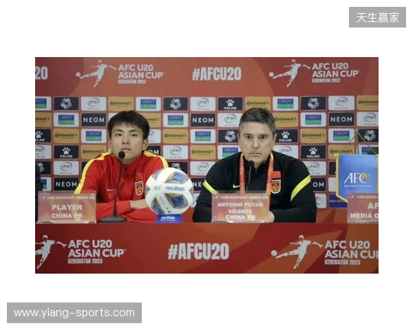 直播吧在现场 安东尼奥：会为进决赛全力以赴 改打法？明天就知道