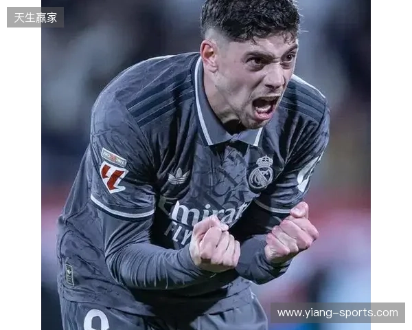 巴尔韦德：最重要的赛事是联赛，我们目前状态不佳需要改进