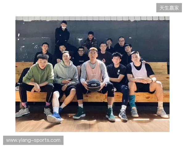 乔迪:如果我们想把三分留在主场,就必须像团队一样团结在一起