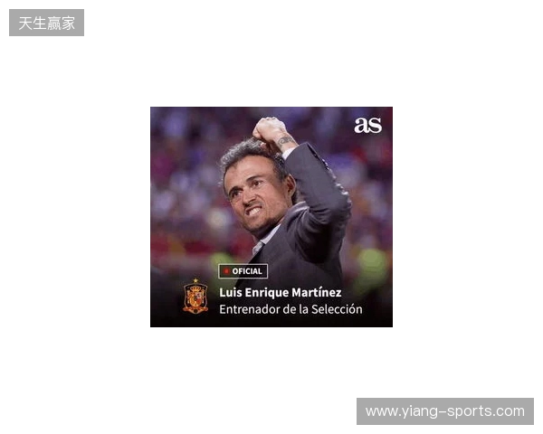 马来西亚主帅称收到过中国球队的丰厚报价,但他选择了拒绝