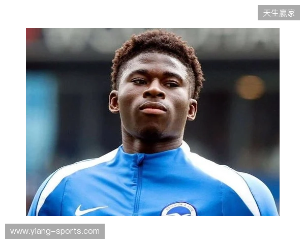 天空:曼联依然对巴莱巴感兴趣,并希望能在世界杯前完成交易