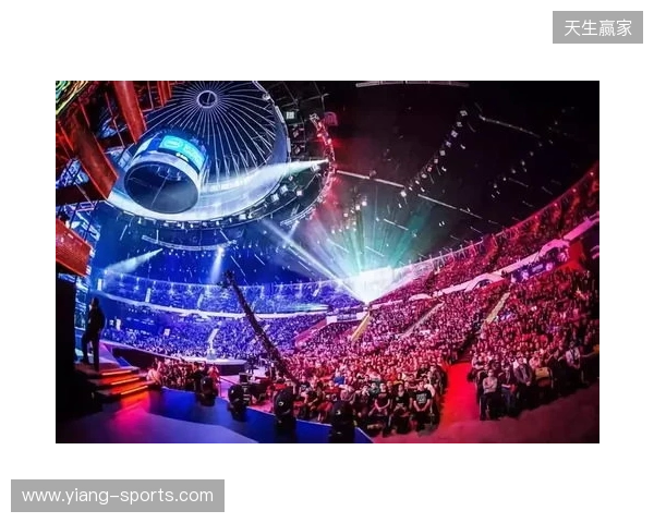 高手都来九色虹:电竞氛围浓,就来九色虹