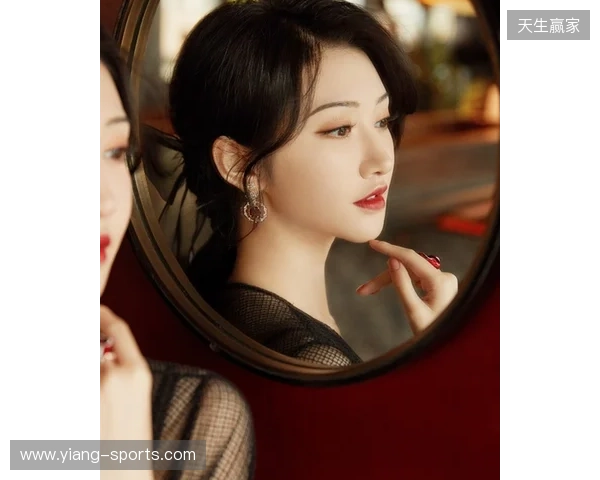 卡什:我还在努力学习波兰语;为波兰踢球一直是我的梦想