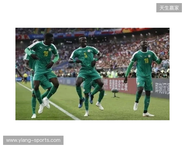 卡什:跟莱万并肩作战感觉很棒;希望能随波兰再踢一次世界杯