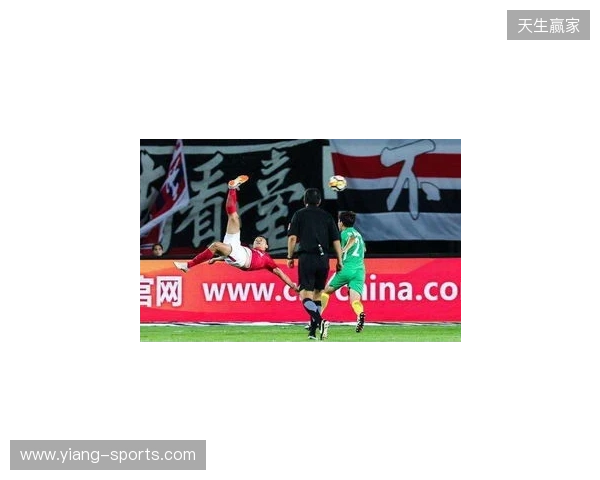 凌空落叶斩!热议杜月徵世界波:比帕瓦尔那球还漂亮!杜德里格斯