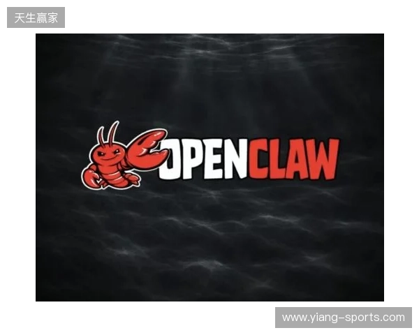 告别小龙虾部署难题!让openclaw落地零门槛,724claw永动虾上线