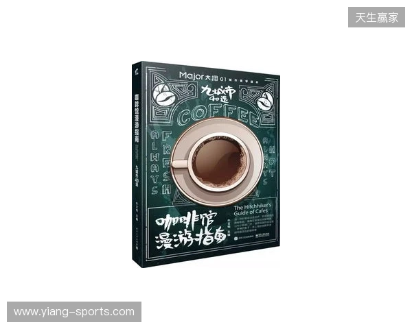 BB夺得罗马帝国杯S7冠军，向科隆Major迈出关键一步