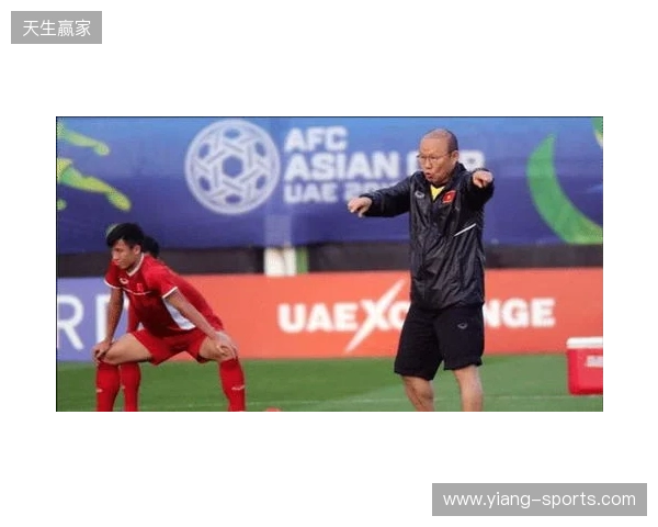 卫报:加拿大足协呼吁意大利球迷支持他们,可免费换球衣