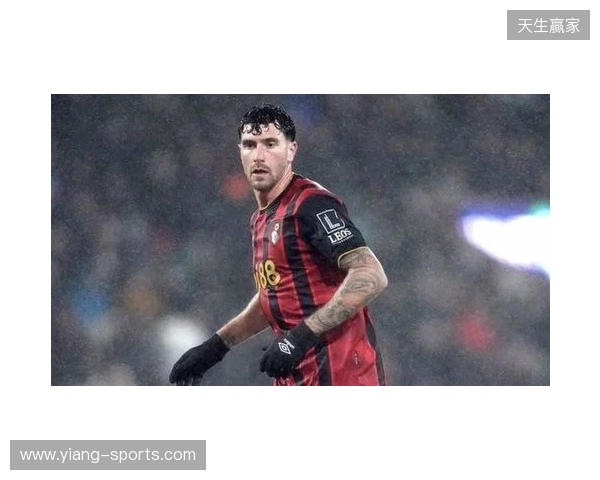 莫雷托：塞内西会留在英超，曼联在争夺战落后于切尔西、热刺