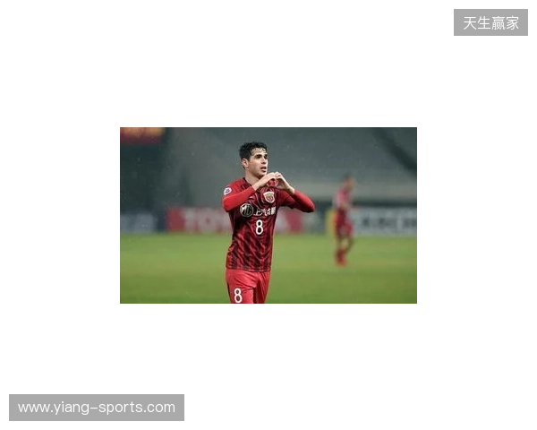 半场-约尼查助攻卡约、奥斯卡建功卡尔采夫双响 玉昆暂3-2新鹏城