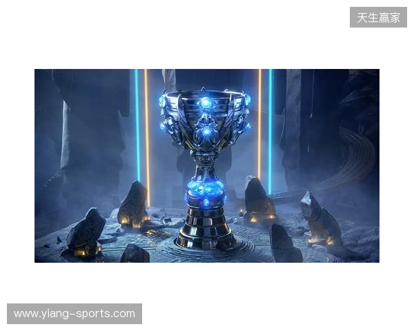 BLAST对抗赛S1 2026：韧性十足！NAVI 2-0 FaZe