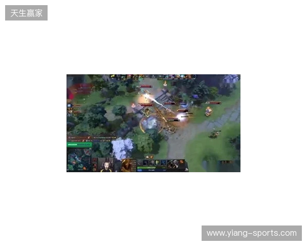 NAVI Junior官宣:DOTA2项目暂停,阵容解散
