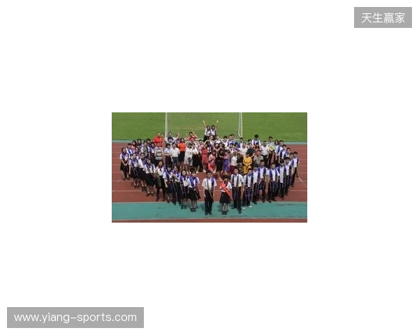 CAC 2026：鹰隼试翼！Falcons 13-11 BC.Game