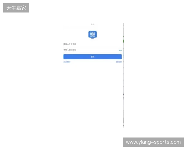 官宣:OG从Sangal租借签下pr1metapz 官宣:OG从Sangal租借签下pr1metapz