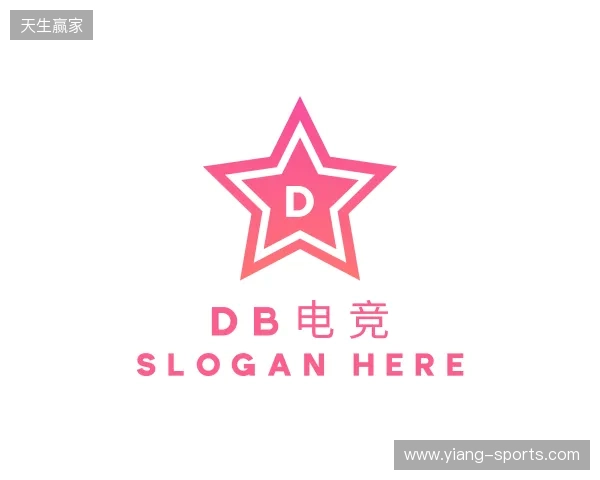 介绍DB电竞官网