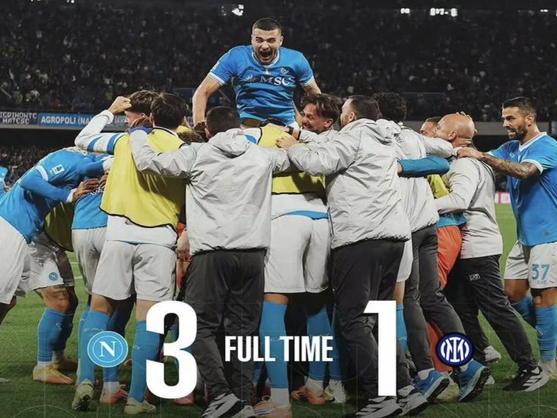 热刺身价更新:西蒙斯暴跌1000万;16人身价共下跌7100万欧