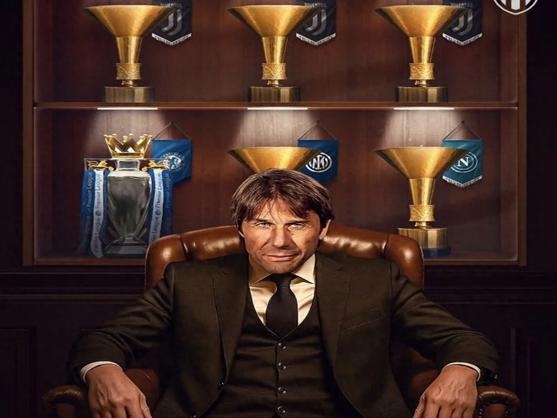 袁甲:重庆铜梁龙选刘建业带队征战中超,我很意外但钦佩这种勇气